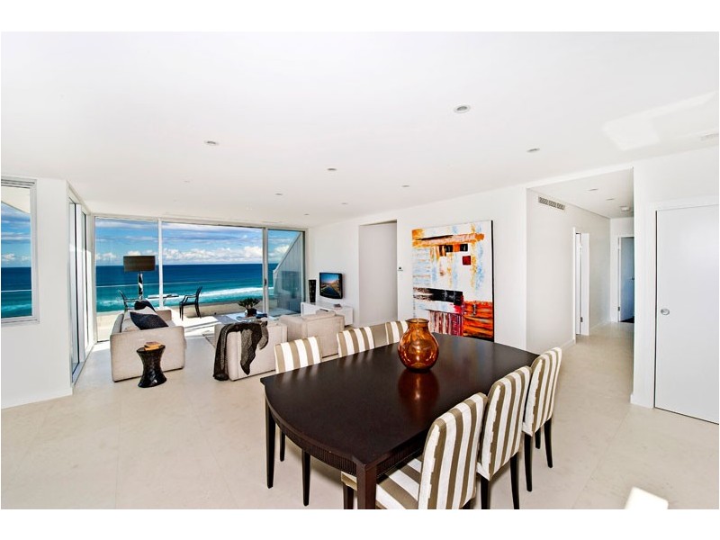 13/170 Marine Parade, Maroubra NSW 2035