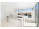 13/170 Marine Parade, Maroubra NSW 2035