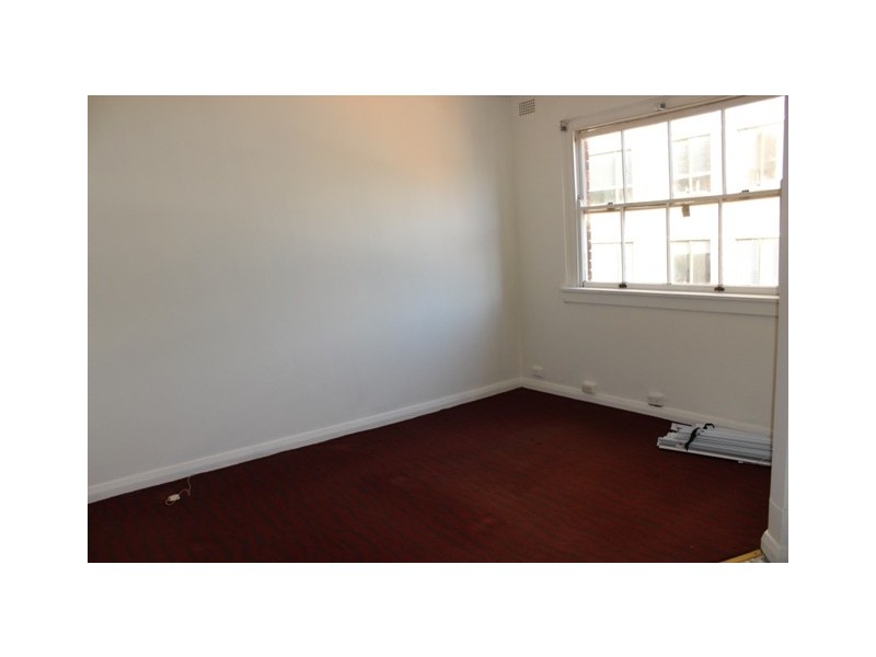 18/10 Orwell Street, Potts Point NSW 2011