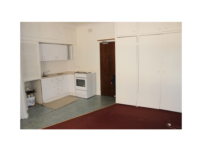 18/10 Orwell Street, Potts Point NSW 2011