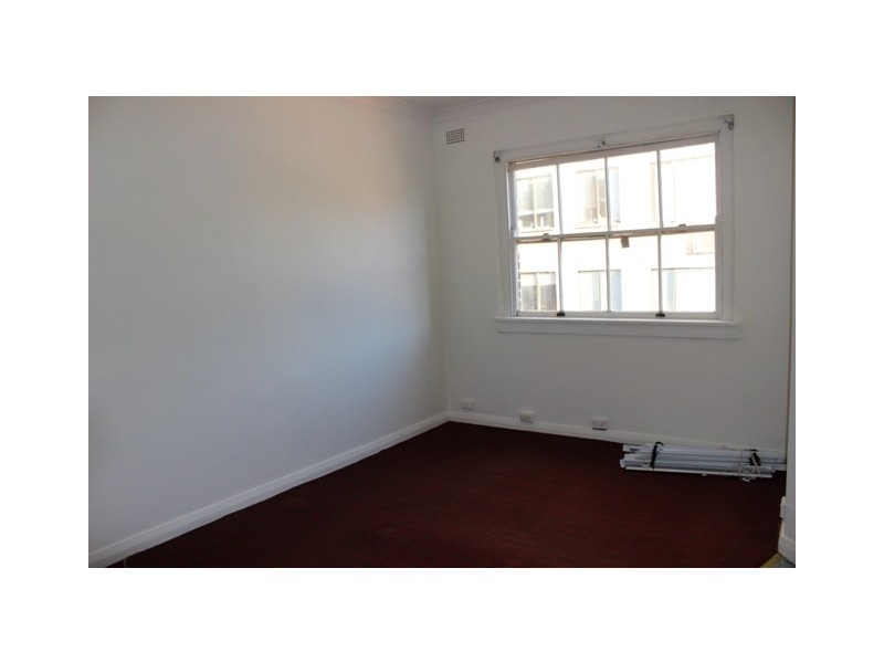 18/10 Orwell Street, Potts Point NSW 2011