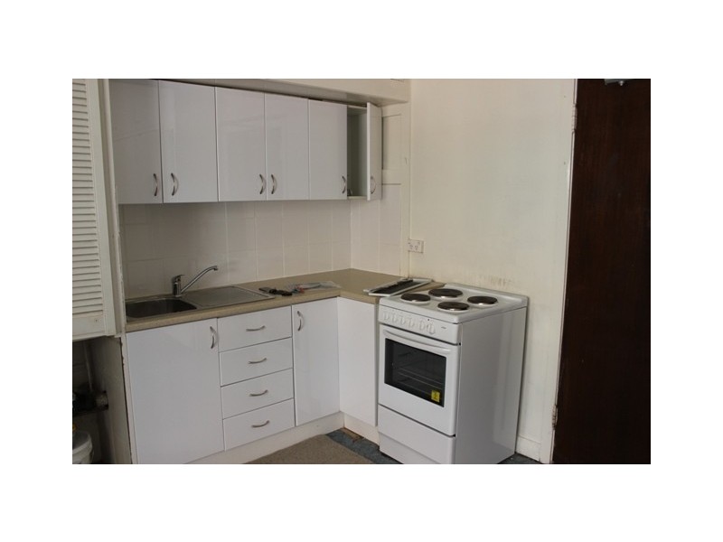 18/10 Orwell Street, Potts Point NSW 2011