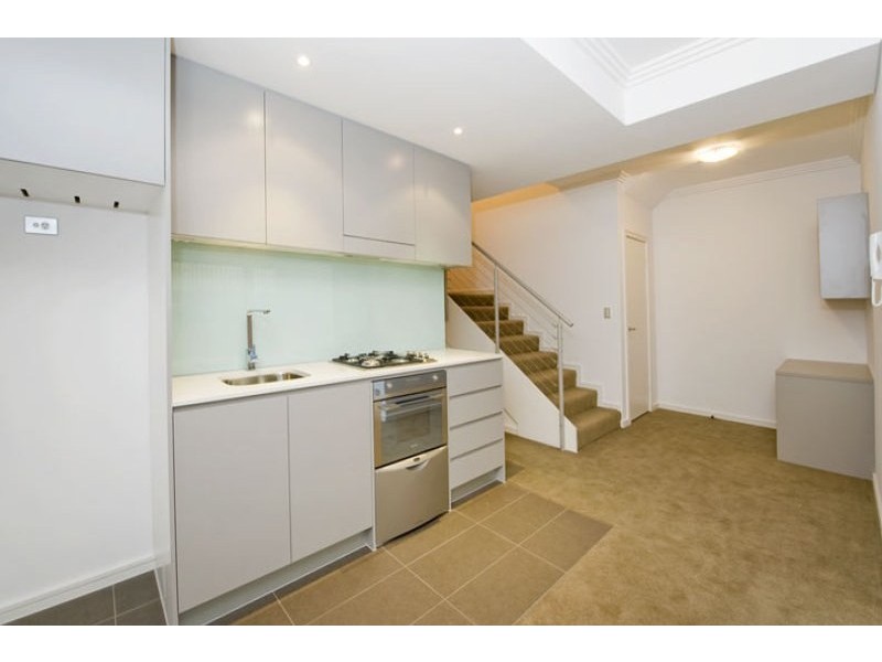 10/36 Mckeon Street, Maroubra NSW 2035