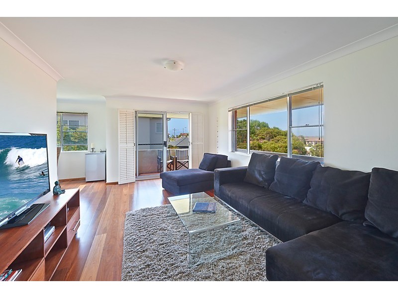 6/41 The Causeway, Maroubra NSW 2035