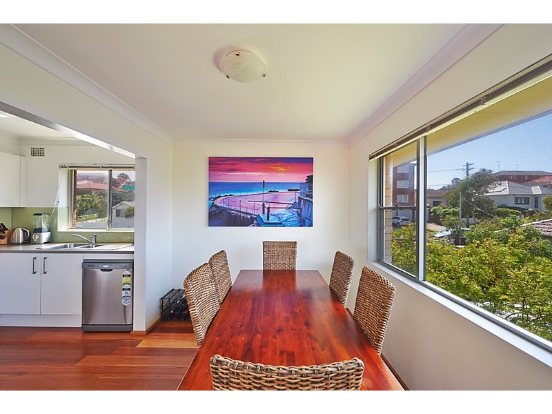 6/41 The Causeway, Maroubra NSW 2035