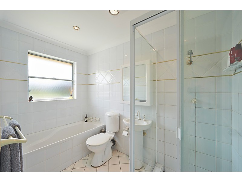 6/41 The Causeway, Maroubra NSW 2035