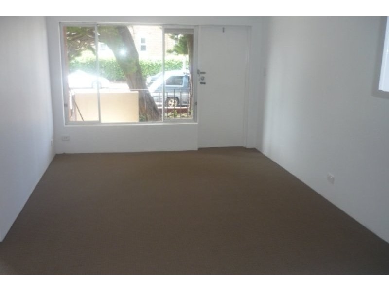 2/94 Mount Street, Coogee NSW 2034