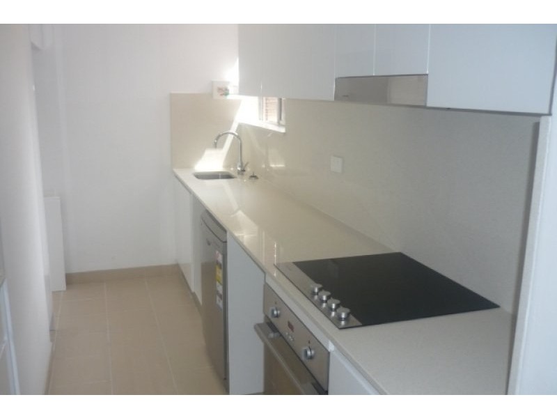 2/94 Mount Street, Coogee NSW 2034