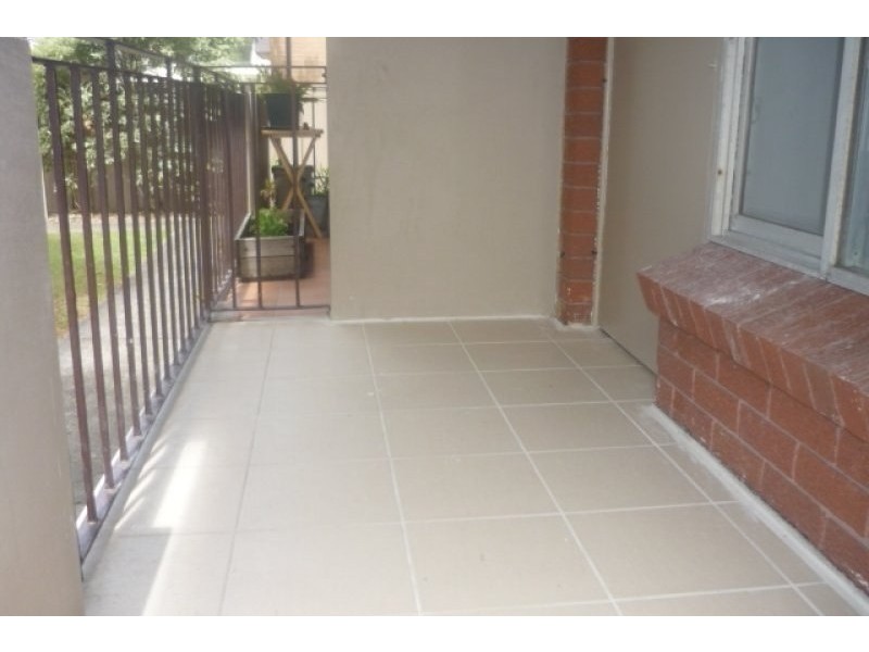 2/94 Mount Street, Coogee NSW 2034