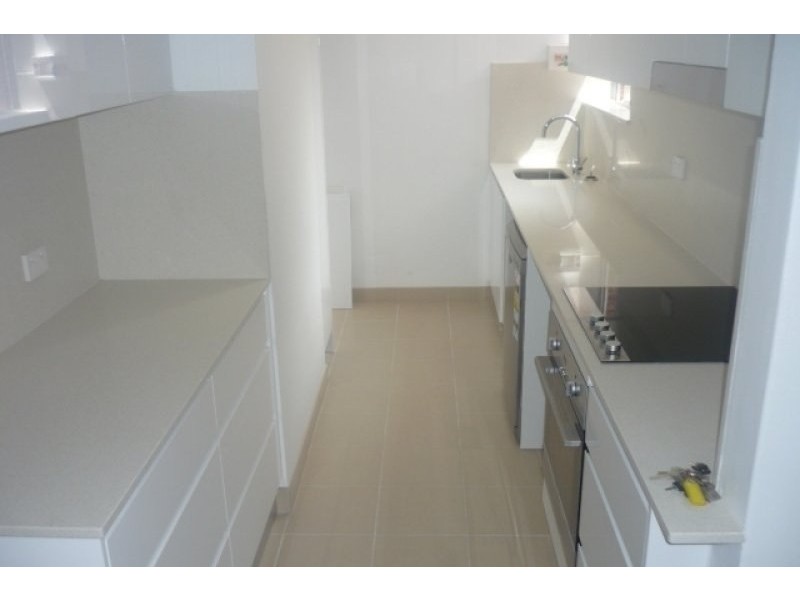 2/94 Mount Street, Coogee NSW 2034