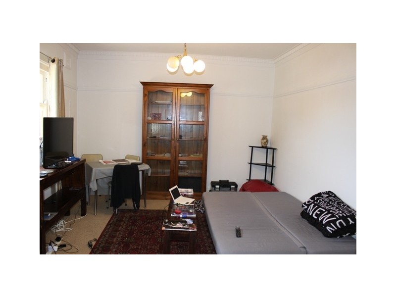 1/140 Malabar Road, South Coogee NSW 2034