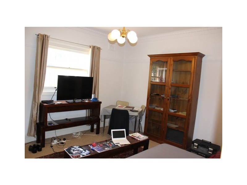 1/140 Malabar Road, South Coogee NSW 2034