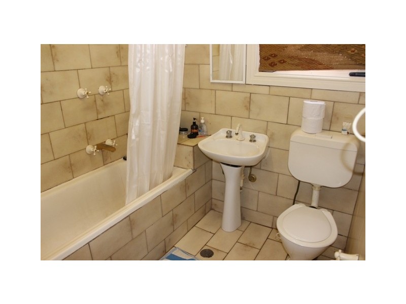 1/140 Malabar Road, South Coogee NSW 2034