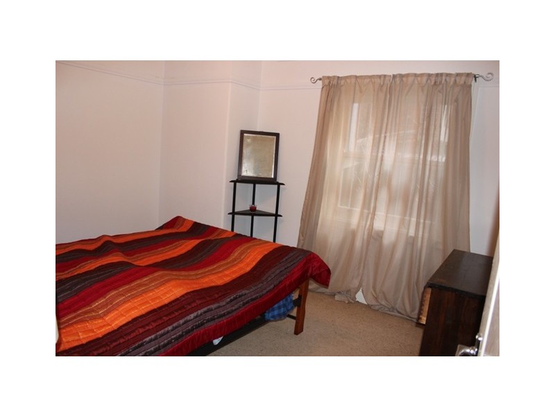 1/140 Malabar Road, South Coogee NSW 2034