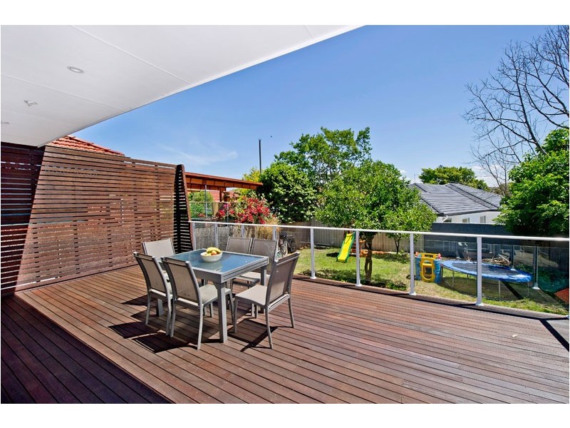 58 Bunnerong Road, Pagewood NSW 2035