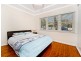 58 Bunnerong Road, Pagewood NSW 2035