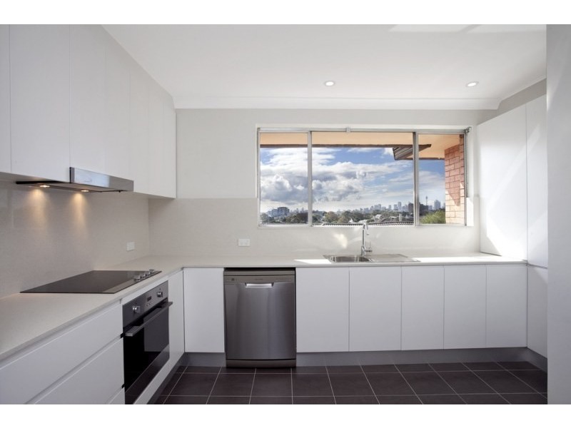 14/18 Harrow Road, Stanmore NSW 2048