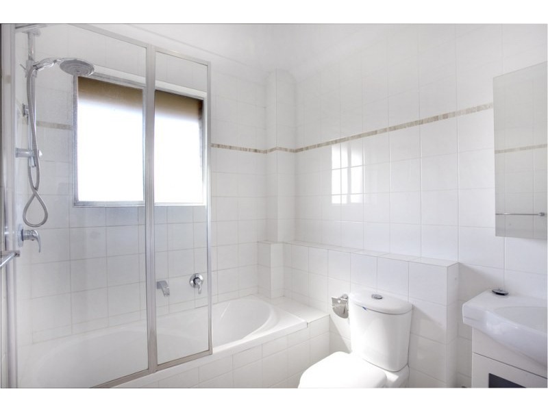 14/18 Harrow Road, Stanmore NSW 2048