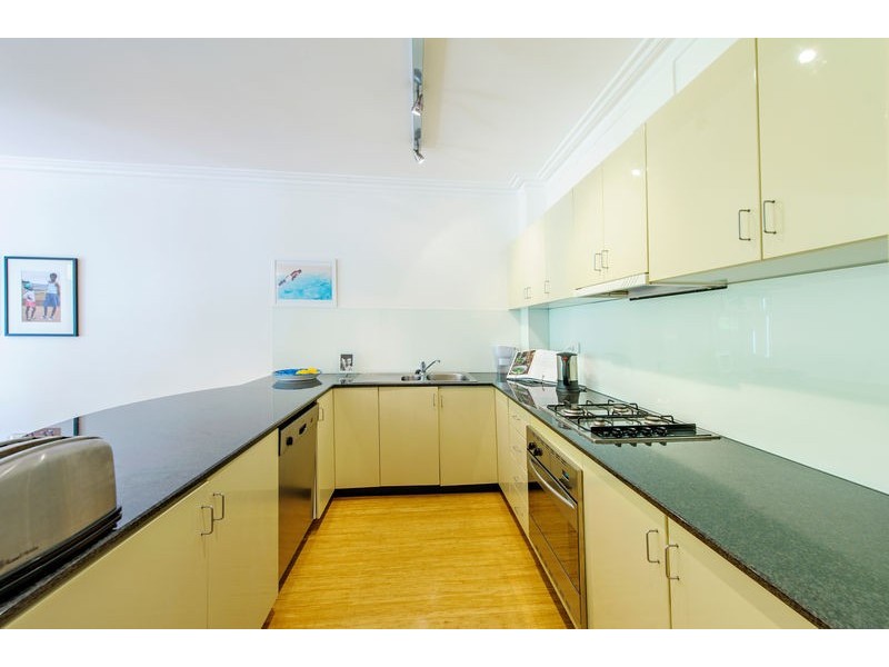 5/11 Young Street, Paddington NSW 2021