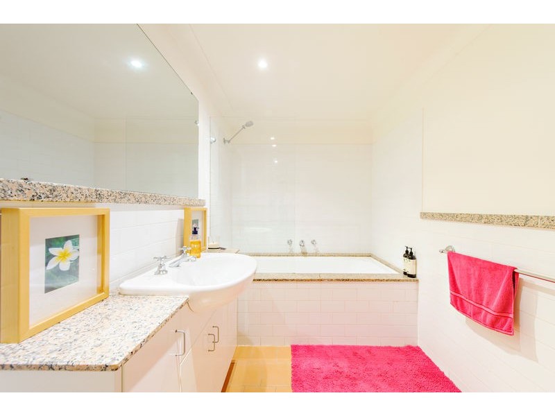 5/11 Young Street, Paddington NSW 2021