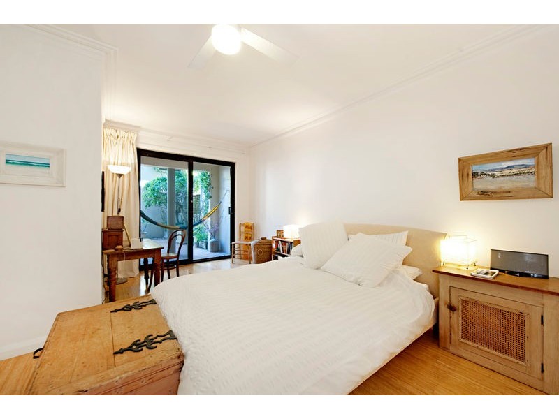 5/11 Young Street, Paddington NSW 2021