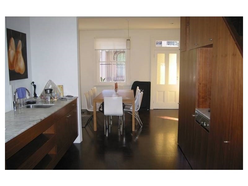 3 Taylor Street, Paddington NSW 2021