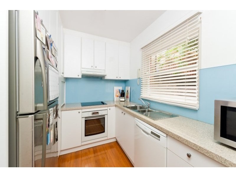 7/102 Dudley Street, Coogee NSW 2034