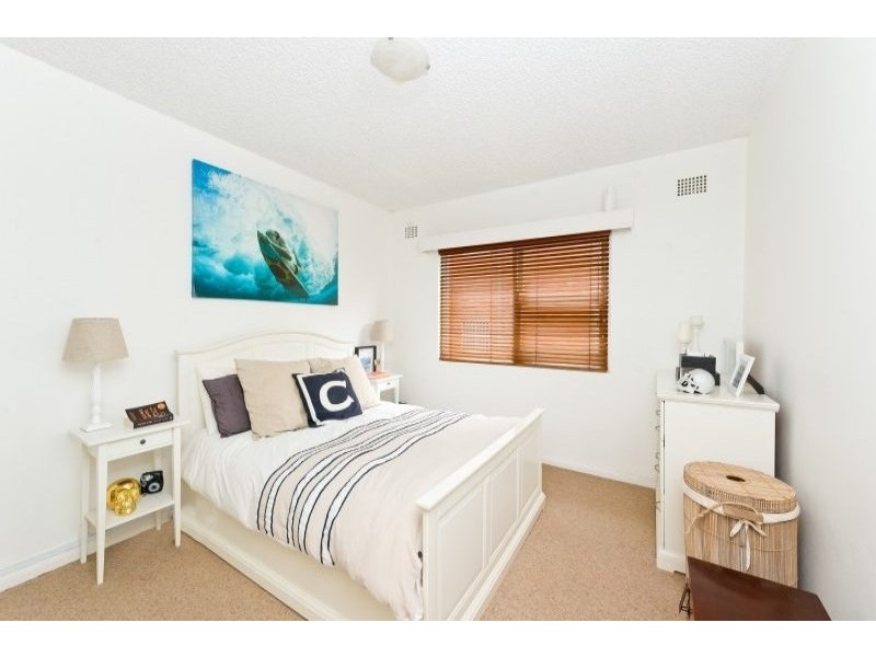 7/102 Dudley Street, Coogee NSW 2034