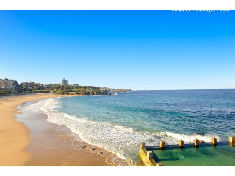 7/102 Dudley Street, Coogee NSW 2034