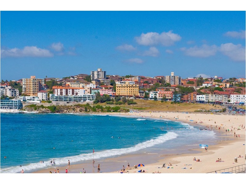 49 Hall Street, Bondi Beach NSW 2026