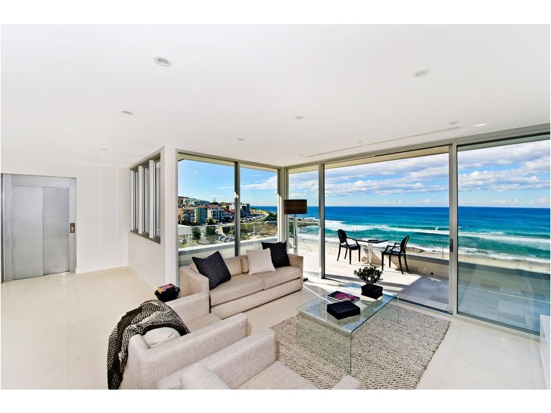 13/170 Marine Parade, Maroubra NSW 2035