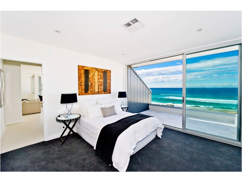 13/170 Marine Parade, Maroubra NSW 2035