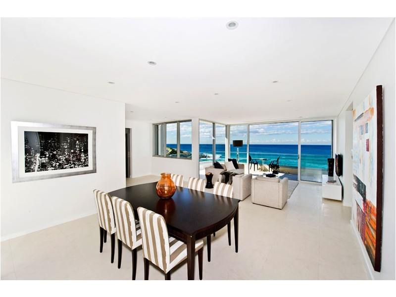 13/170 Marine Parade, Maroubra NSW 2035