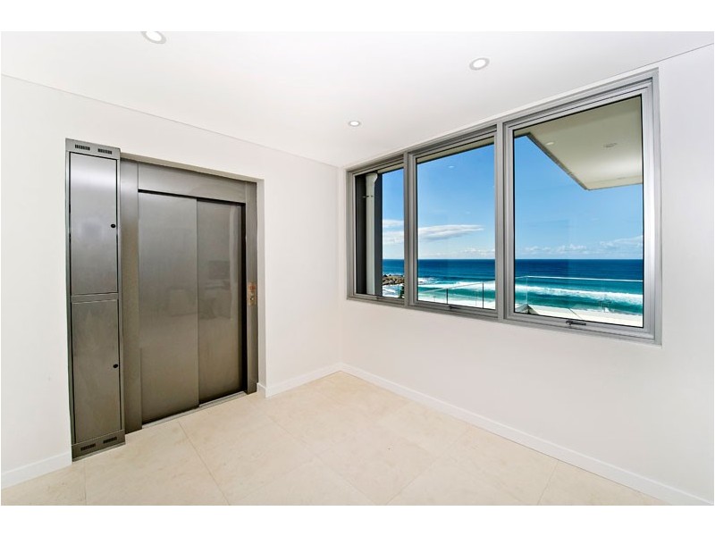13/170 Marine Parade, Maroubra NSW 2035
