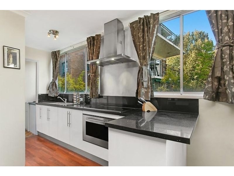 1/45 Prince Street, Randwick NSW 2031