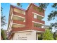 1/45 Prince Street, Randwick NSW 2031