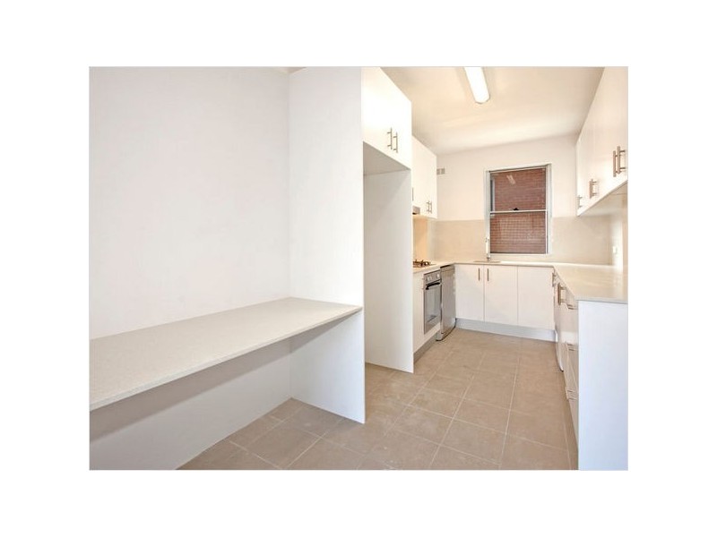 1/15 Bona Vista Avenue, Maroubra NSW 2035