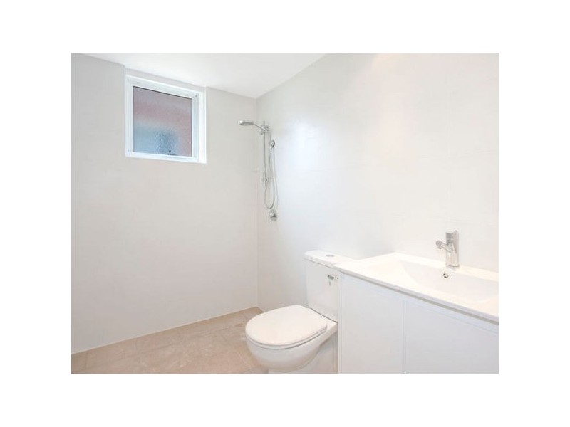 1/15 Bona Vista Avenue, Maroubra NSW 2035