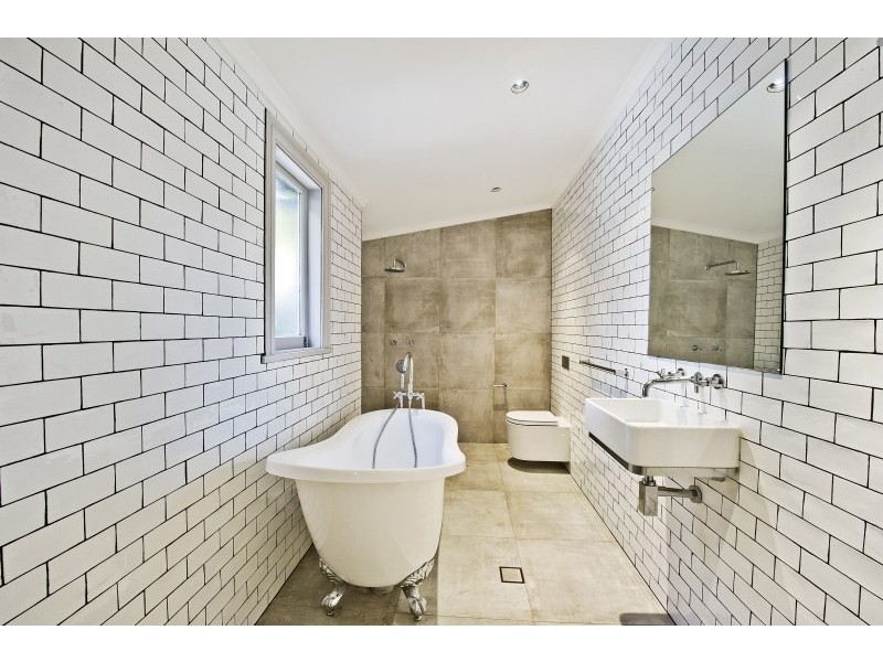 661 South Dowling (cnr Of Ridge St) Street, Surry Hills NSW 2010