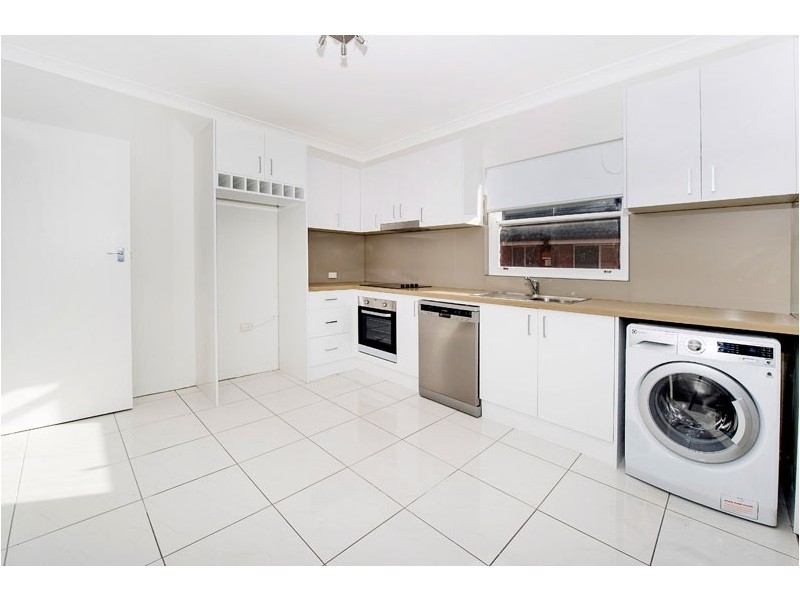 4/56 Dudley Street, Coogee NSW 2034