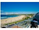 13/170 Marine Parade, Maroubra NSW 2035