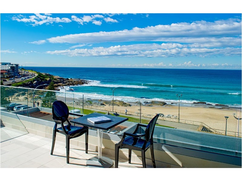 13/170 Marine Parade, Maroubra NSW 2035