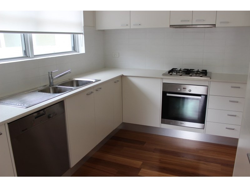 2A Paton Street, Kingsford NSW 2032