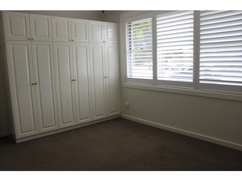 2A Paton Street, Kingsford NSW 2032