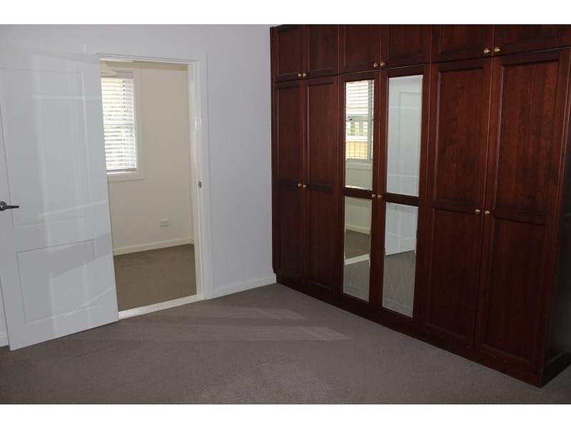 2A Paton Street, Kingsford NSW 2032