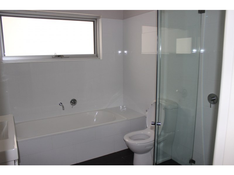 2A Paton Street, Kingsford NSW 2032