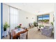 4/15 Denham Street, Bondi Beach NSW 2026