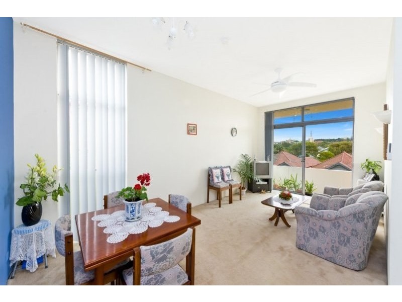 4/15 Denham Street, Bondi Beach NSW 2026