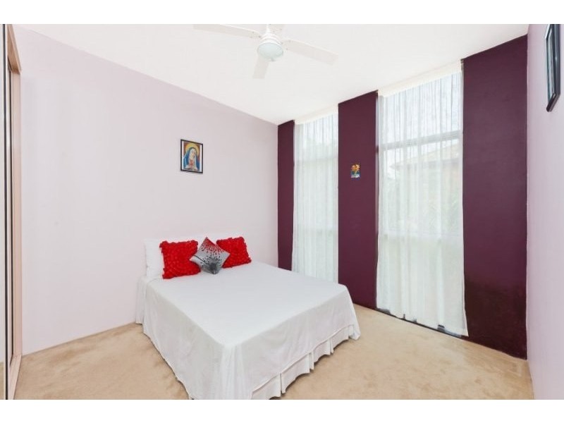 4/15 Denham Street, Bondi Beach NSW 2026