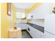 4/15 Denham Street, Bondi Beach NSW 2026